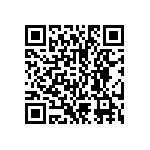 FTE-127-01-G-DH QRCode