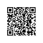 FTE-127-01-G-DV-A-P-TR QRCode