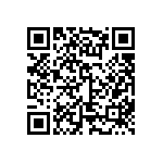 FTE-127-01-G-DV-A-TR QRCode