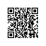 FTE-127-01-G-DV-EC-A-P-TR QRCode