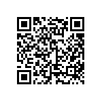FTE-127-01-G-DV-EP-A QRCode
