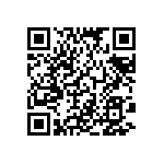 FTE-127-01-G-DV-EP-P QRCode