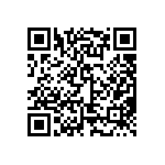 FTE-127-01-G-DV-EP-TR QRCode