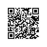 FTE-127-02-G-DH-TR QRCode