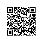 FTE-127-02-G-DV-P-TR QRCode