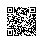 FTE-127-02-G-DV-P QRCode