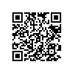 FTE-128-01-G-DH QRCode