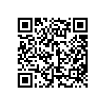 FTE-128-01-G-DV-ES-A-P QRCode