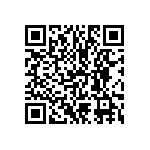 FTE-128-01-G-DV-ES-A-TR QRCode