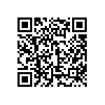 FTE-128-01-G-DV-ES-A QRCode