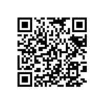 FTE-128-01-G-DV-TR QRCode