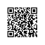 FTE-128-02-G-DV QRCode