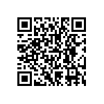 FTE-128-03-G-DH QRCode