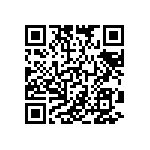 FTE-129-01-G-DV QRCode