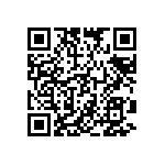 FTE-129-03-G-DH QRCode