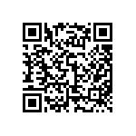 FTE-130-01-G-DV-A QRCode