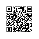 FTE-130-01-G-DV-ES QRCode