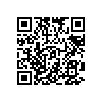 FTE-130-02-G-DH QRCode