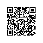 FTE-131-01-G-DH QRCode