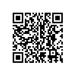 FTE-132-01-G-DV-EC-A-P-TR QRCode