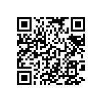 FTE-132-01-G-DV-EP QRCode