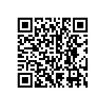 FTE-132-03-G-DH QRCode