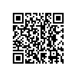 FTE-132-03-G-DV-P QRCode