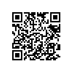 FTE-133-01-G-DH QRCode