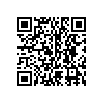 FTE-133-01-G-DV-EC-A QRCode