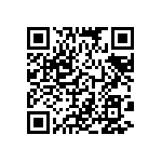 FTE-133-01-G-DV-EC-P QRCode