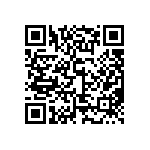 FTE-133-01-G-DV-ES-TR QRCode