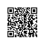 FTE-133-02-G-DV-P-TR QRCode