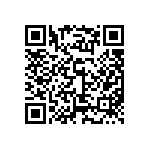 FTE-133-03-G-DV-P QRCode