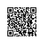 FTE-134-01-G-DH QRCode