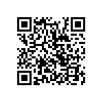 FTE-134-01-G-DV-A-P-TR QRCode