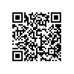 FTE-134-01-G-DV-ES-P-TR QRCode