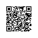 FTE-134-01-G-DV-ES-P QRCode