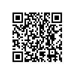 FTE-134-02-G-DH-K-TR QRCode