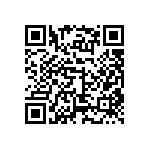 FTE-134-03-G-DV QRCode