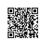 FTE-135-01-G-DV-EP-A-P QRCode