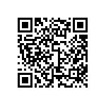 FTE-135-01-G-DV-ES-A QRCode