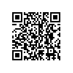 FTE-135-01-G-DV-P-TR QRCode