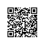 FTE-135-02-G-DV-TR QRCode