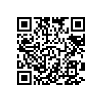 FTE-135-02-G-DV QRCode