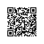 FTE-136-02-G-DV-A QRCode