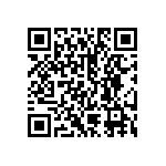 FTE-136-02-G-DV QRCode