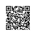 FTE-137-01-G-DV QRCode