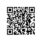 FTE-137-02-G-DH QRCode