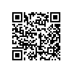 FTE-138-01-G-DH QRCode