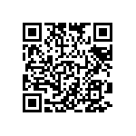 FTE-139-02-G-DV QRCode